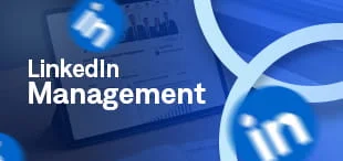linkedin management course