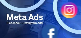 meta ads course