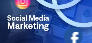 social media marketing course