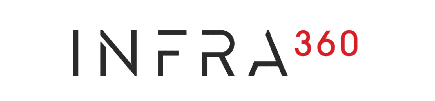 infra-360
