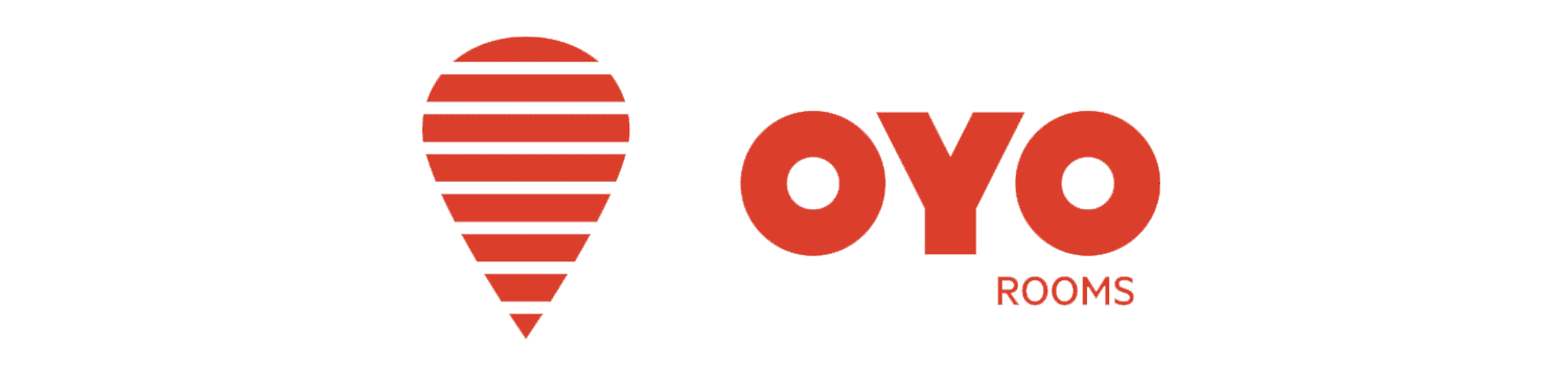 oyo-rooms