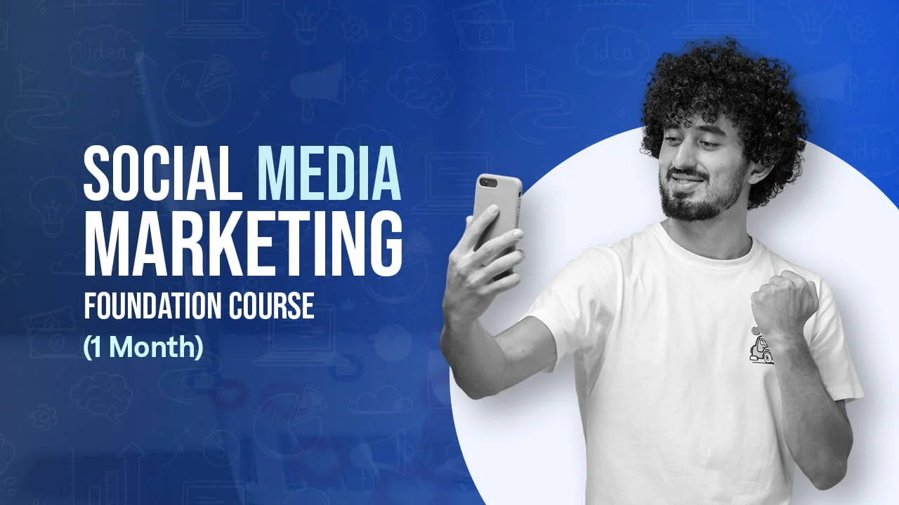 Analytics Automation Agency