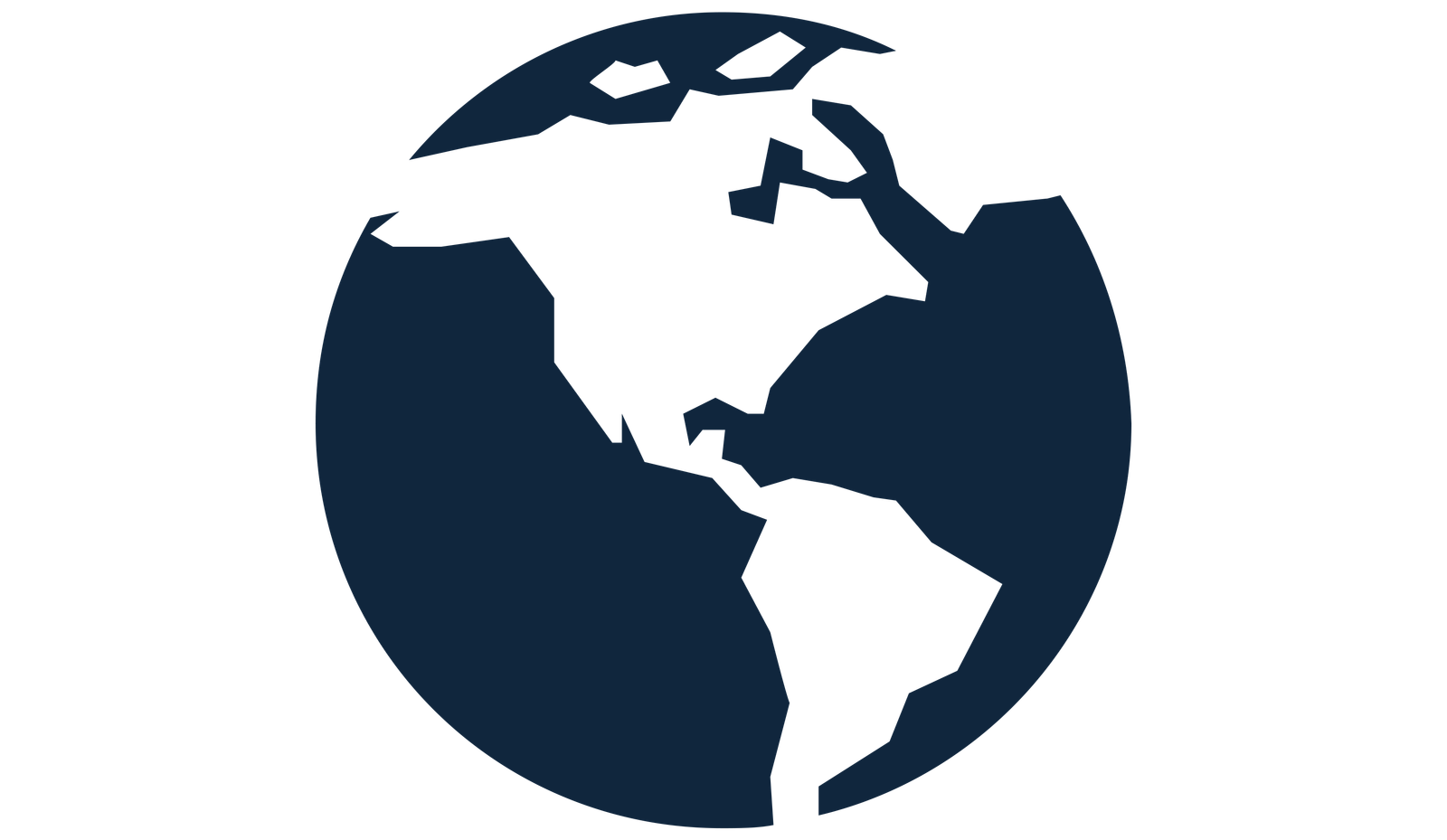 icon 10