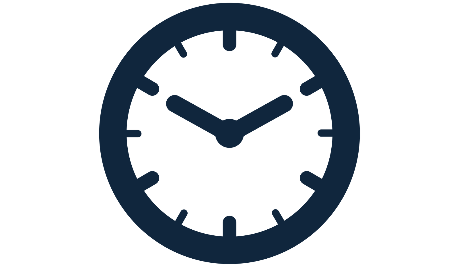 icon 5