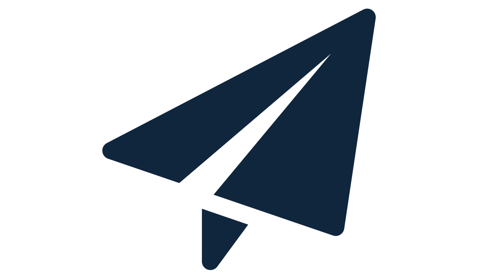 icon 6