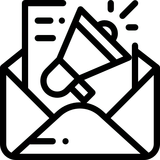 Email Marketing Specialist